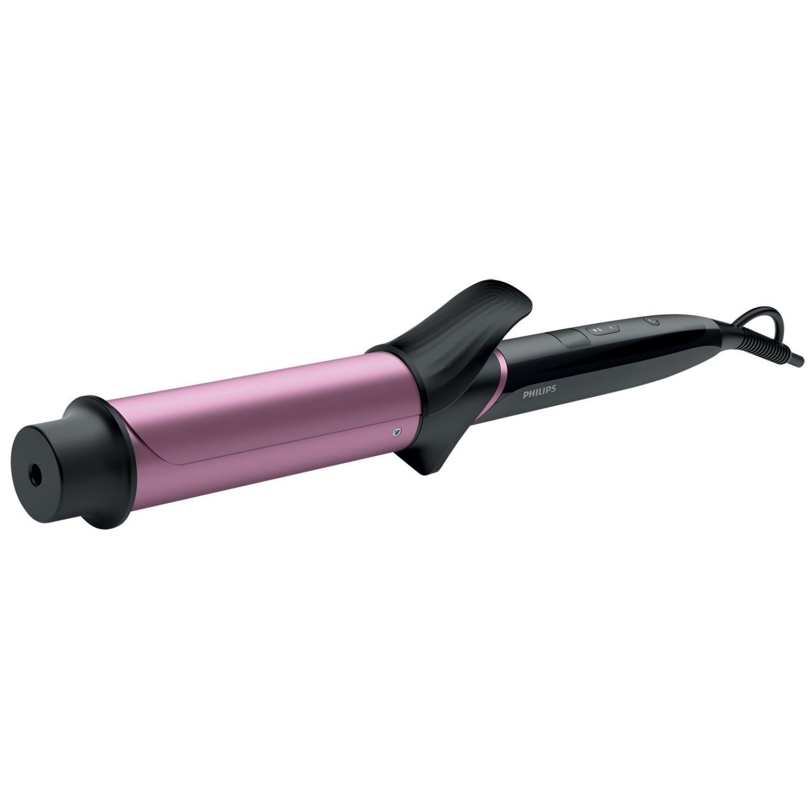 Щипцы филипс. Щипцы Philips bhb864 STYLECARE. Плойка BABYLISS c325e. Philips BHB 871/00 стайлер. Щипцы Philips bhb869 STYLECARE Sublime ends.