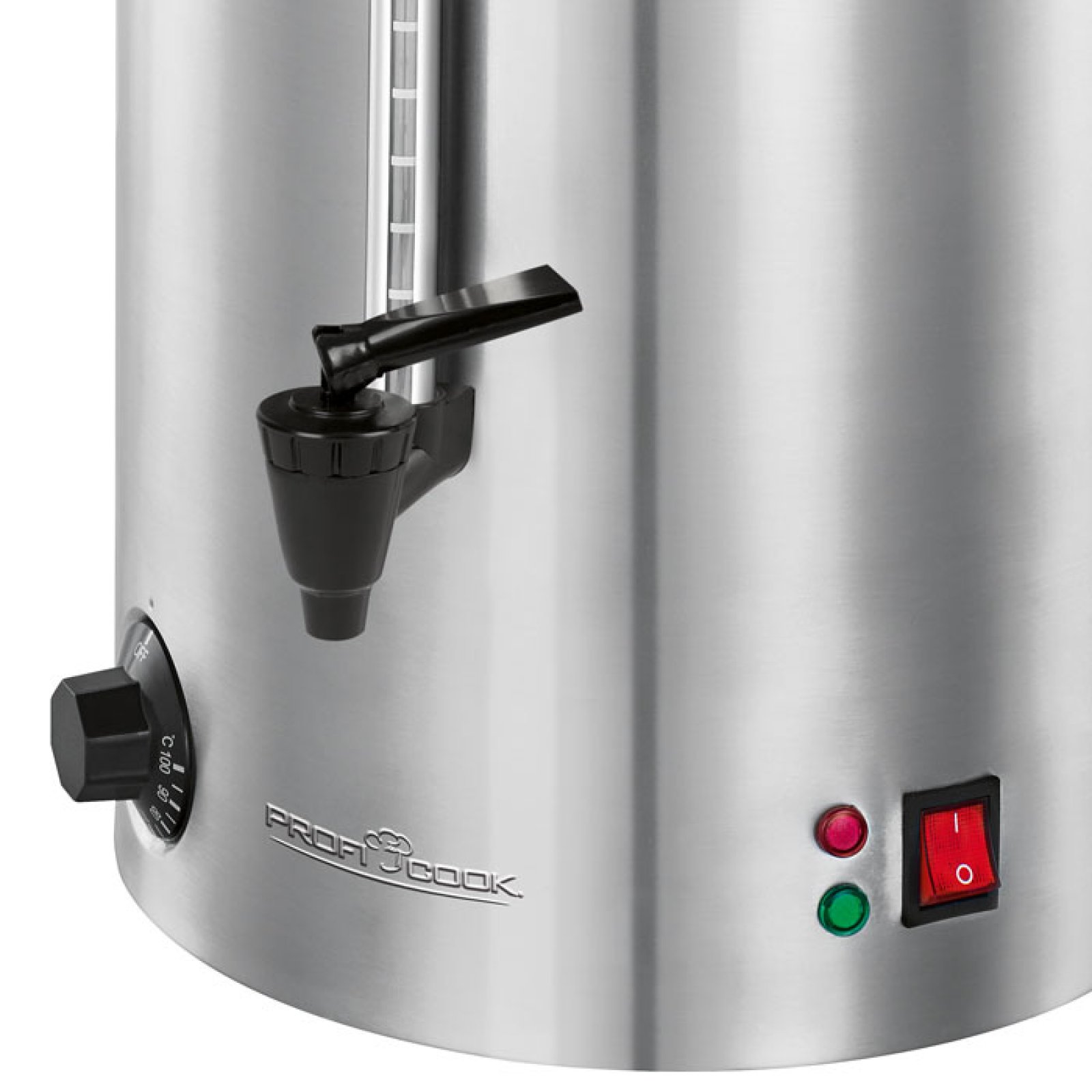 Profi cook pc. Profi Cook PC-HGA 1111 inox. Термопот Profi Cook PC-HGA 1111. Термопот Profi Cook PC-HGA 1196 inox. Термопот Profi Cook PC-HGA 1196 [7 Л, 1500 Вт, серебристый, черный].