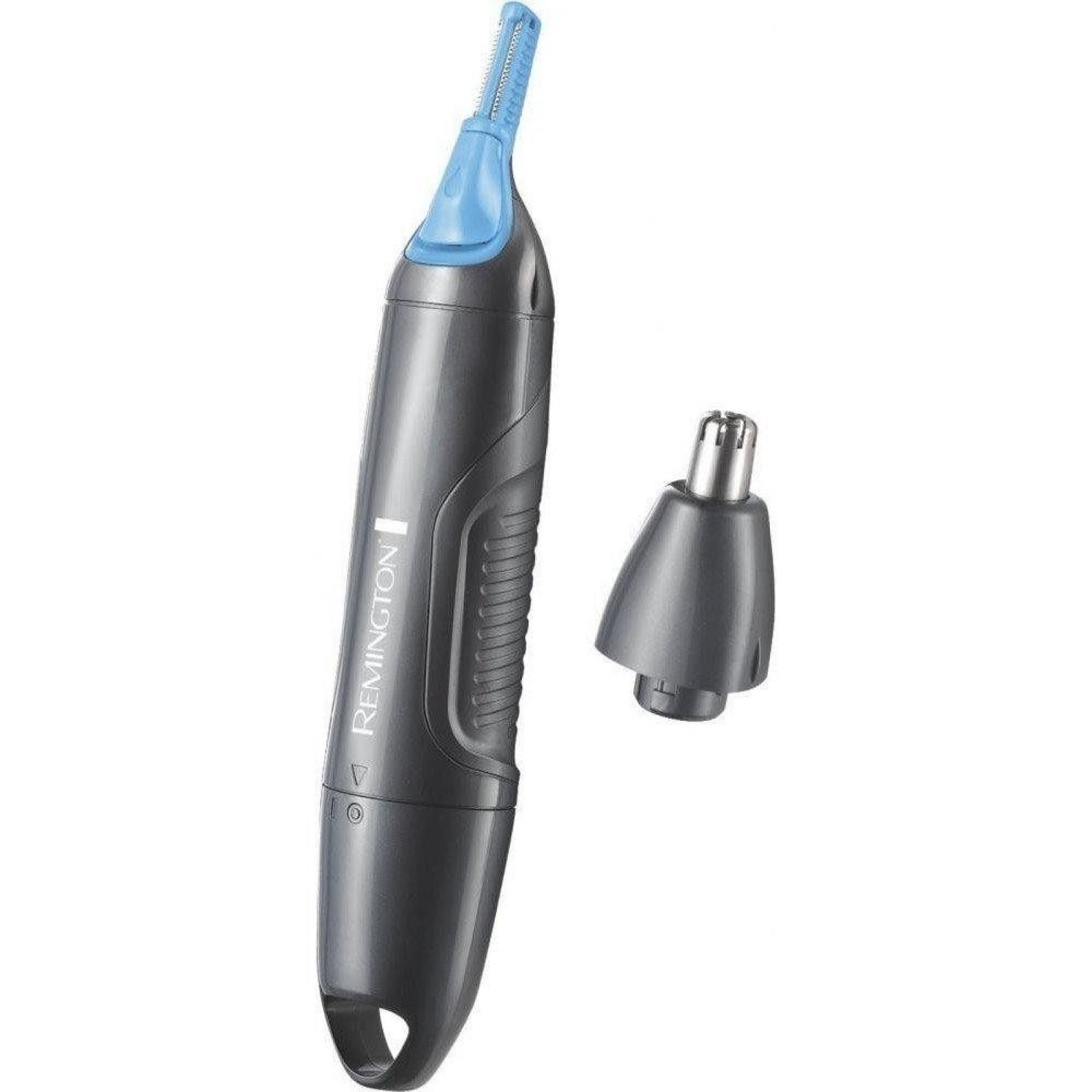 Машинка для носа. Триммер Remington ne3455. Триммер Remington ne3455 Nano Series nose & Ear Trimmer. Триммер Remington ne3750. Триммер Remington ne3450.