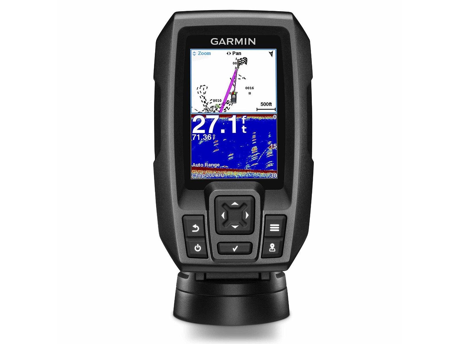 Эхолот гармин страйкер 4. Эхолот Garmin Striker 4. Эхолот Гармин Striker Plus. Эхолот Garmin Striker Plus 4. Эхолот Garmin Echo 301c.