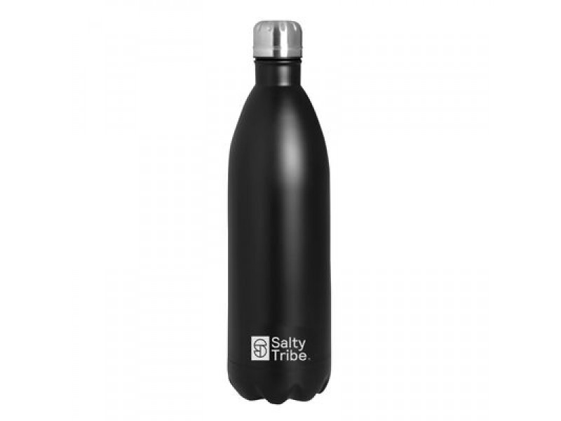 Salty Tribe Ανοξείδωτο Μπουκάλι Θερμός, Moken Water Bottle Stainless Steel Thermos 1000 Ml Tri-097