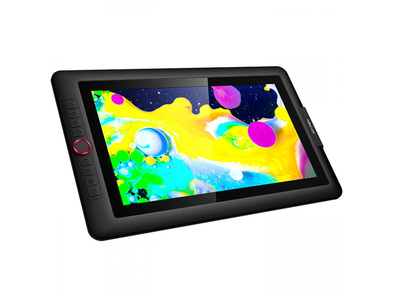 Xp artist 15.6 pro. Планшет XP-Pen artist 15.6 Pro. XPPEN artist 15.6 Pro Tablet. XP-Pen artist 15.6 Pro.