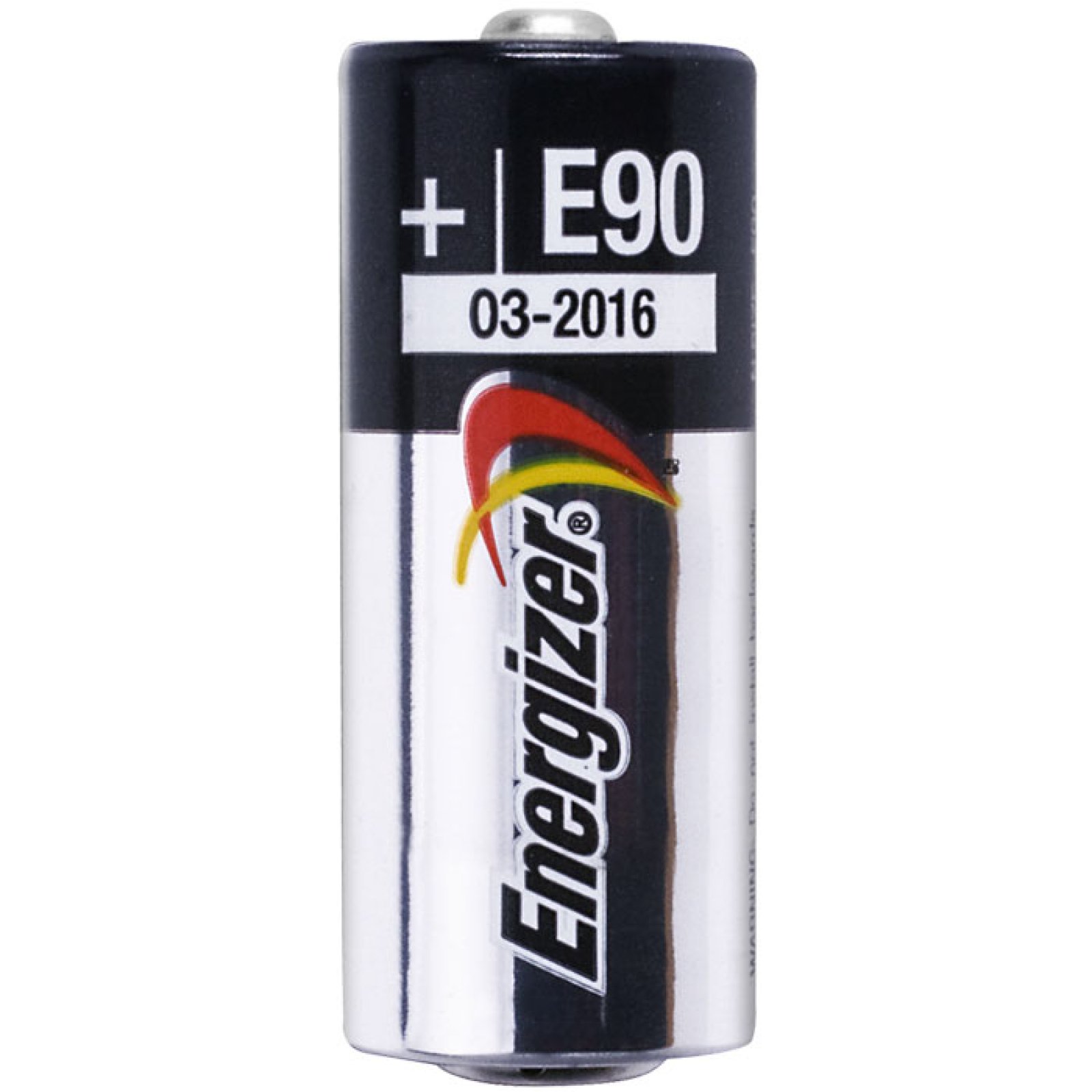 Батарейки lr1. Элемент питания Energizer lr1. Батарейки Energizer e90 lr1-am5 1.5v. Energizer lr1/e90. Battery: lr1.