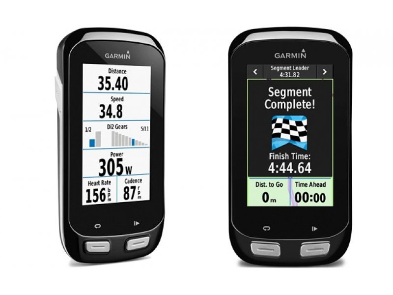 Энергосбережение гармин. Garmin Edge 1000. Гармин 965. Garmin 221. Гармин 7412.