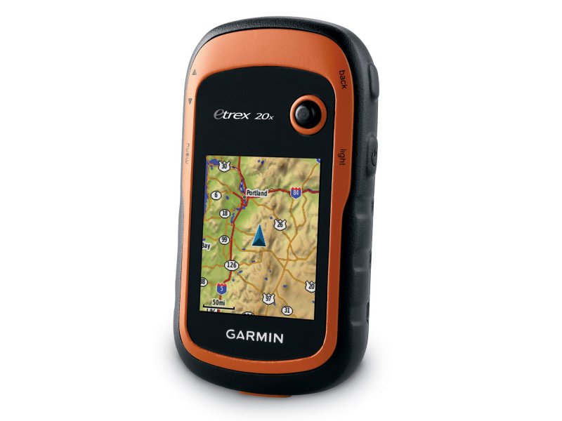 gps for sale garmin