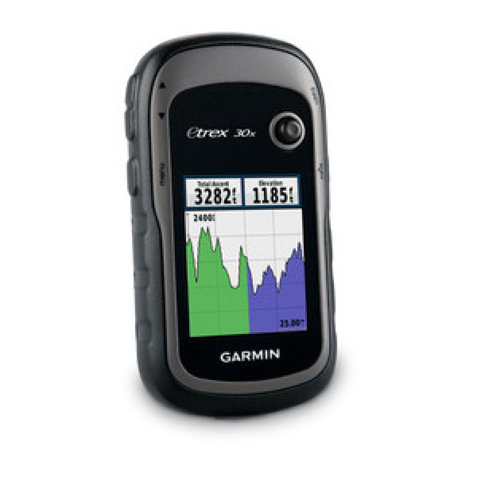 Навигатор для пеших прогулок. Навигатор Гармин етрекс 30. Garmin ETREX 30x. Garmin ETREX 30x GPS. ETREX 30x GPS, GLONASS Russia (010-01508-11).