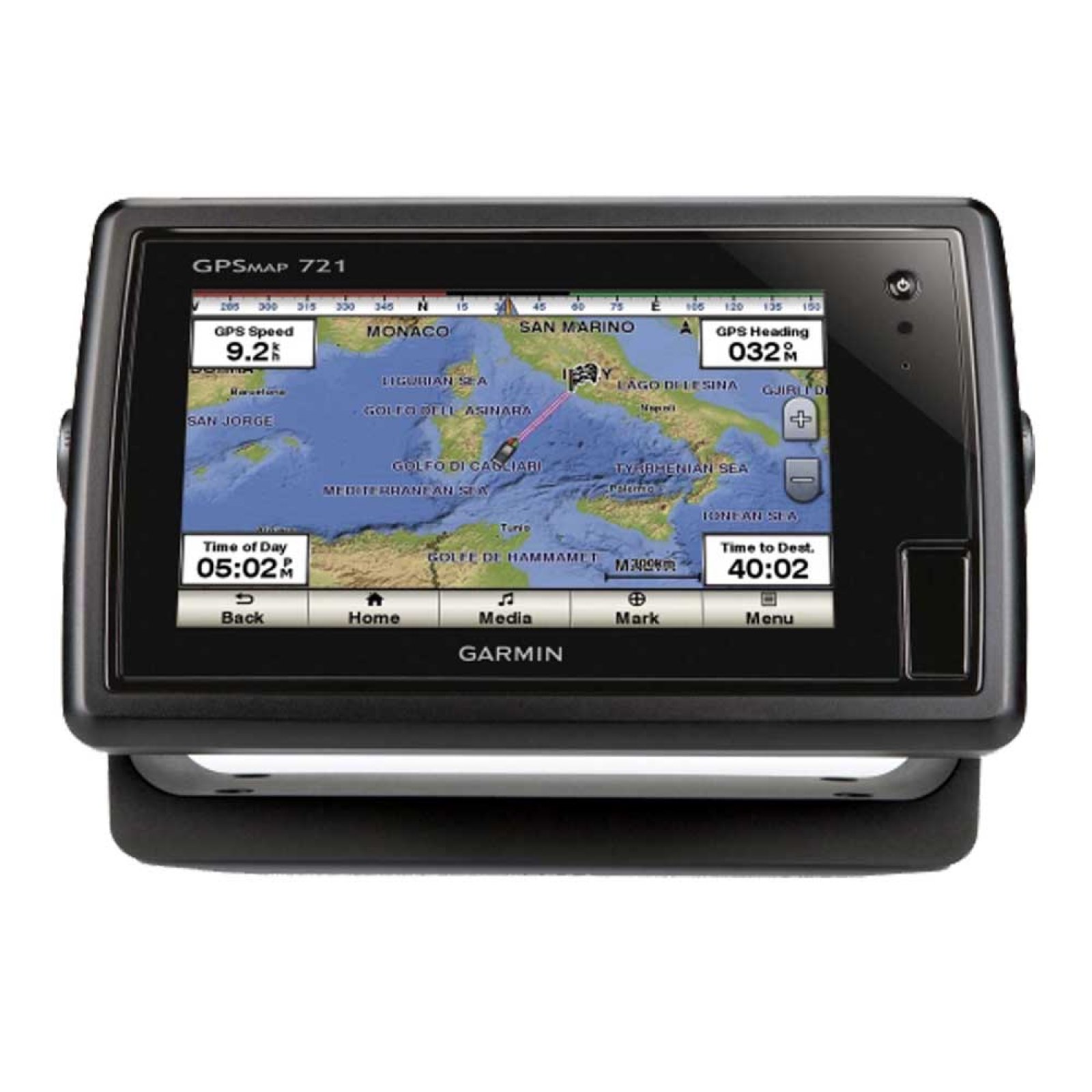 Эхолоты гармин спб. Картплоттеры Garmin. Морской картплоттер GPSMAP 720s. Garmin GPSMAP. Garmin GPSMAP 521s.