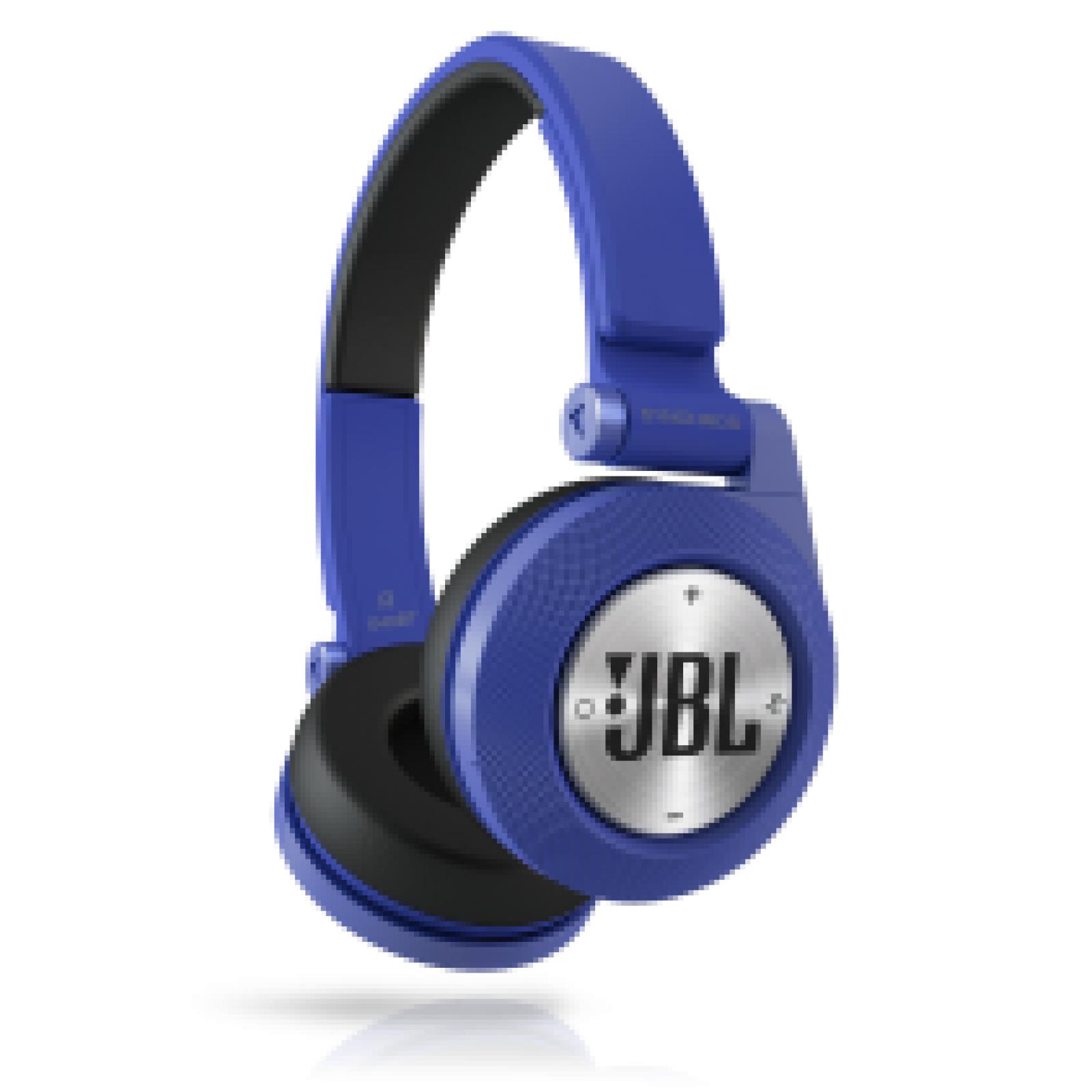 Блютуз наушники jbl. Беспроводные наушники JBL e40bt. JBL Synchros e40bt. Беспроводные наушники JBL Synchros e40bt Blue. Наушники JBL Synchros e30.