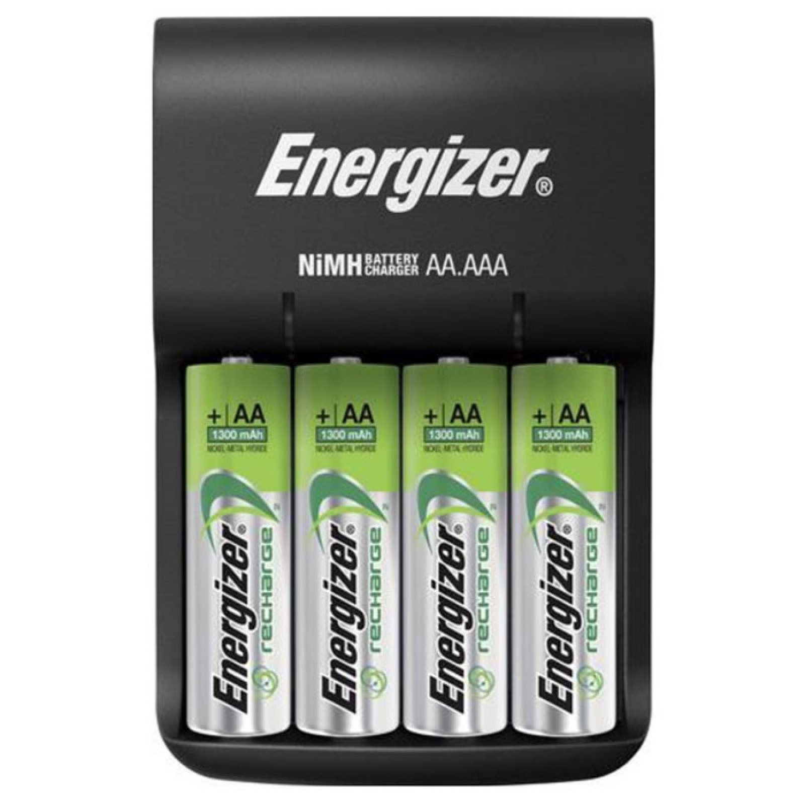 Nimh зарядка. Зарядка AAA Energizer. Energizer зарядка для аккумуляторных батареек. Батарейки ААА Energizer для зарядки. Зарядка для аккумуляторных батареек энерджайзер универсальная.