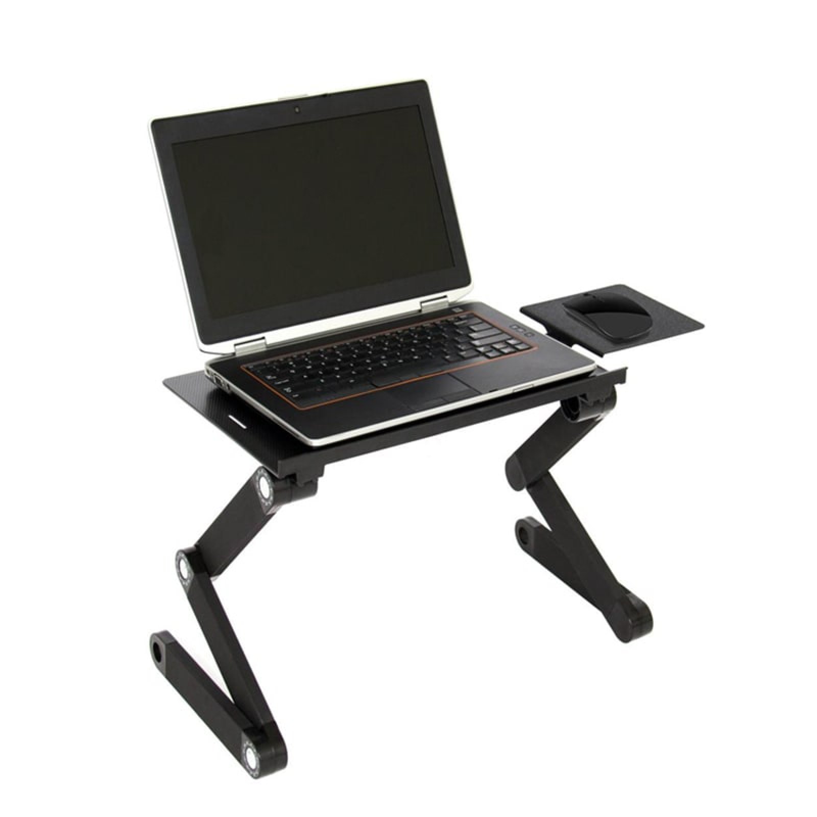 Столик Laptop Table t8