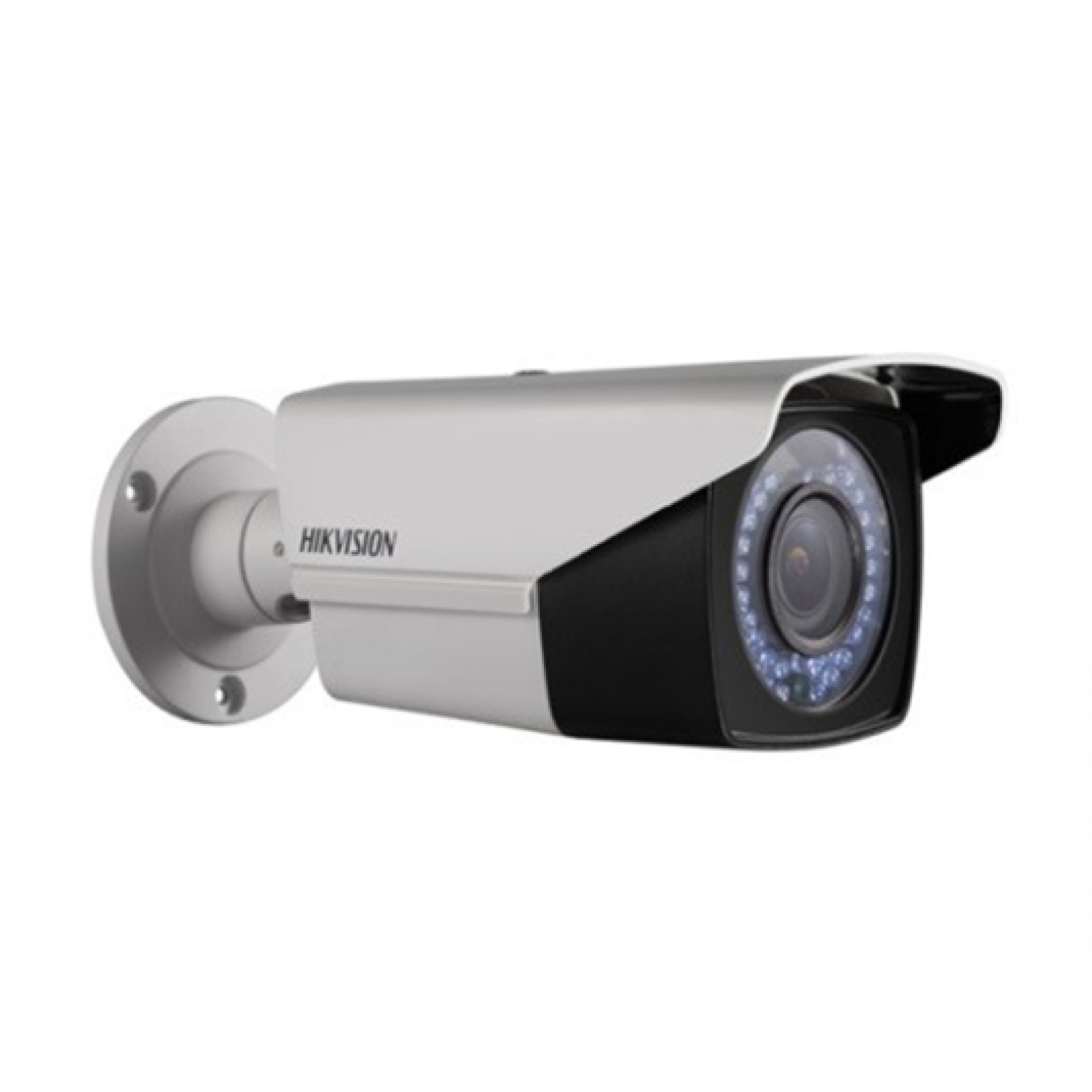 Видеонаблюдение hikvision. DS-2ce16d0t. HIWATCH DS-t206 видеокамера. DS-t206 (2.8-12 mm). Видеокамера LTV CXM-620 48.