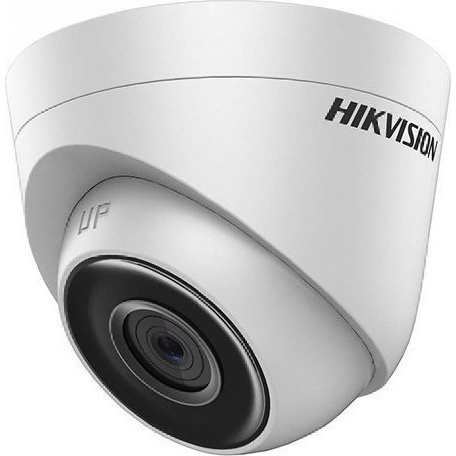 Камера hikvision. HIWATCH DS-i253m (2.8 mm). DS-i253 (2.8 mm) HIWATCH. IP камера HIWATCH DS-i203(d) 2.8mm. HIWATCH DS-i203 (c) (2.8 mm).