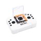 Mini rc drone τσέπης wifi camera quadcopter hc 636w