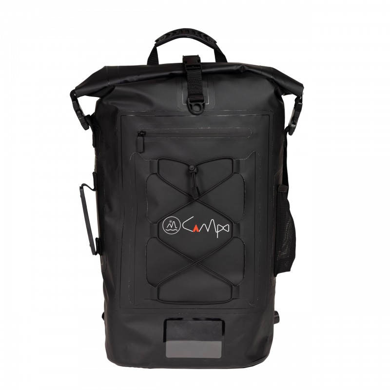 Αδιάβροχο Σακίδιο Nestos 35L Dry Backpack Campo