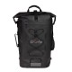 Αδιάβροχο Σακίδιο Nestos 35L Dry Backpack Campo