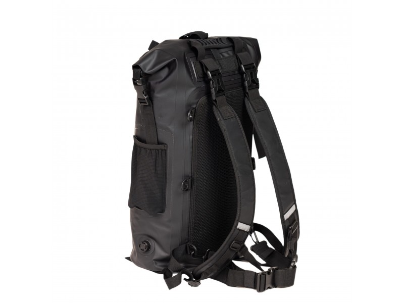 Αδιάβροχο Σακίδιο Nestos 35L Dry Backpack Campo