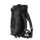 Αδιάβροχο Σακίδιο Nestos 35L Dry Backpack Campo