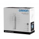 Omron MicroAir U100 Φορητός Νεφελοποιητής Πολύ Μικρού Μεγέθους 