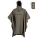 Pentagon Αδιάβροχο Cloudburst Packable Rain Poncho K07018