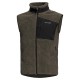 Pentagon Ανδρικό Γιλέκο Summit Sherpa Fleece Vest K04016