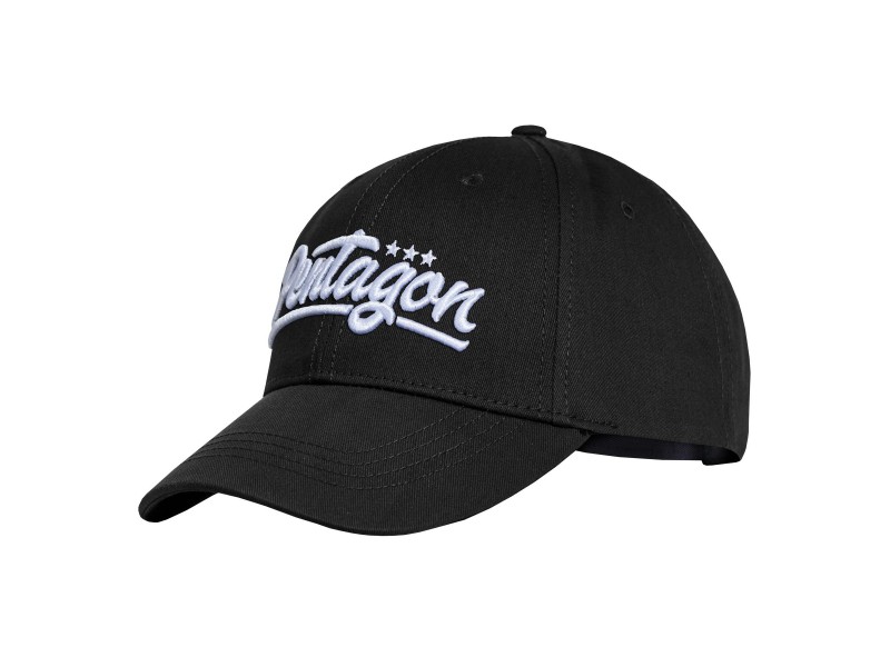 Pentagon Καπέλο BB Competitor Cap K13049