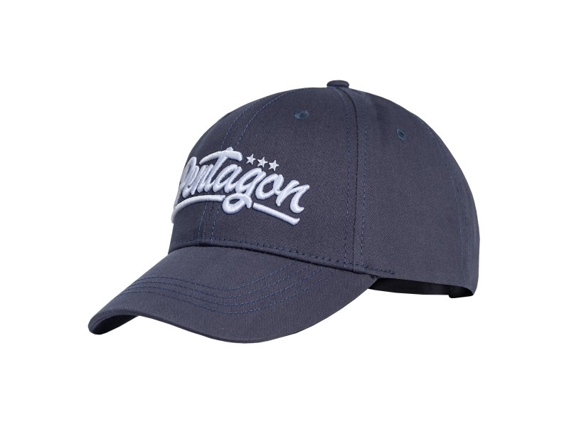 Pentagon Καπέλο BB Competitor Cap K13049