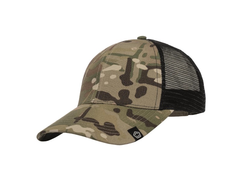 Pentagon Καπέλο Era Trucker Cap Multicam K13048-MC