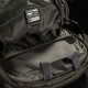 Pentagon Σακίδιο Minor Backpack 20Lt K16117 Black