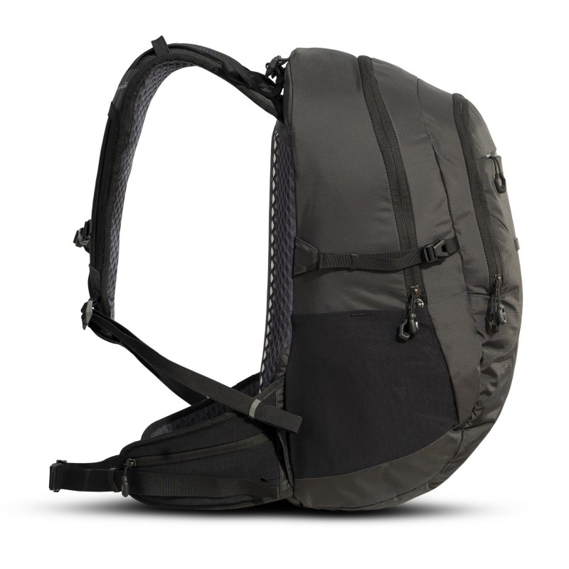 Pentagon Σακίδιο Minor Backpack 20Lt K16117 Black