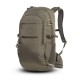 Pentagon Σακίδιο Minor Backpack 20Lt K16117 Χακί