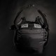 Pentagon Σακίδιο Minor Backpack 28Lt K16118 Μαύρο