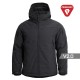 Pentagon Αδιάβροχο Μπουφάν Parka LCP V2.0 K01007-2.0