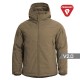 Pentagon Αδιάβροχο Μπουφάν Parka LCP V2.0 K01007-2.0