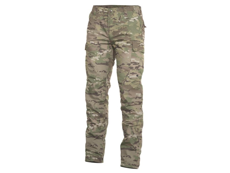 Pentagon Παντελόνι Παραλλαγής BDU 2.0 Multicam K05001-2.0-MC