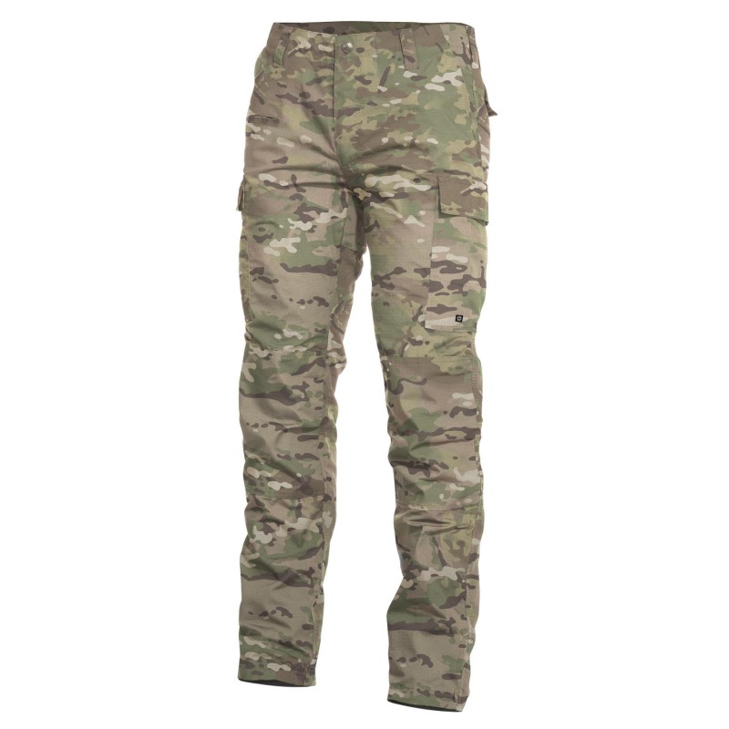 Pentagon Παντελόνι Παραλλαγής BDU 2.0 Multicam K05001-2.0-MC