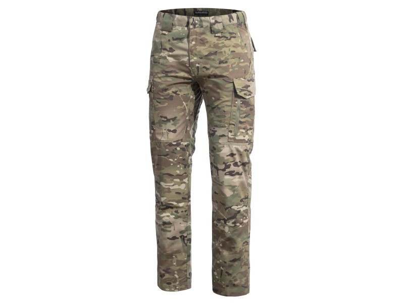 Pentagon Παντελόνι Ranger 2.0 Pants Multicam K05007-2.0-MC