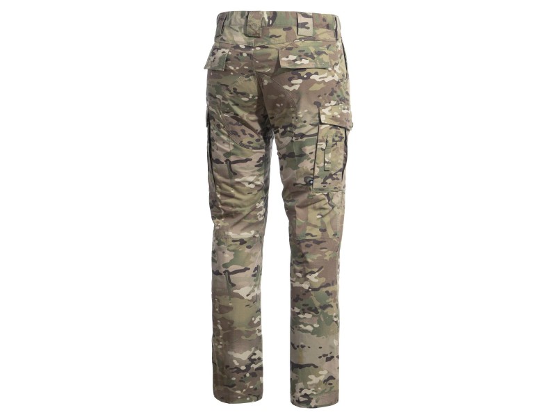 Pentagon Παντελόνι Ranger 2.0 Pants Multicam K05007-2.0-MC