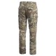 Pentagon Παντελόνι Ranger 2.0 Pants Multicam K05007-2.0-MC