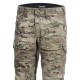 Pentagon Παντελόνι Παραλλαγής Wolf Pants Multicam K05031-MC