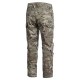 Pentagon Παντελόνι Παραλλαγής Wolf Pants Multicam K05031-MC