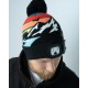 Pentagon Σκούφος Sanctuary Adventurer Knit  Beanie With Flashlite K13060-ADV-FLS 