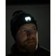 Pentagon Σκούφος Sanctuary Adventurer Knit  Beanie With Flashlite K13060-ADV-FLS 