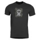 Pentagon T-Shirt Ageron Nature Explorer K09012-NE 