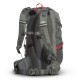 Pentagon Σακίδιο Tac Maven Outdoor Backpack 30 Lt Grey