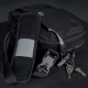 Pentagon Τσαντάκι Ώμου Consul Sling Pouch K16115