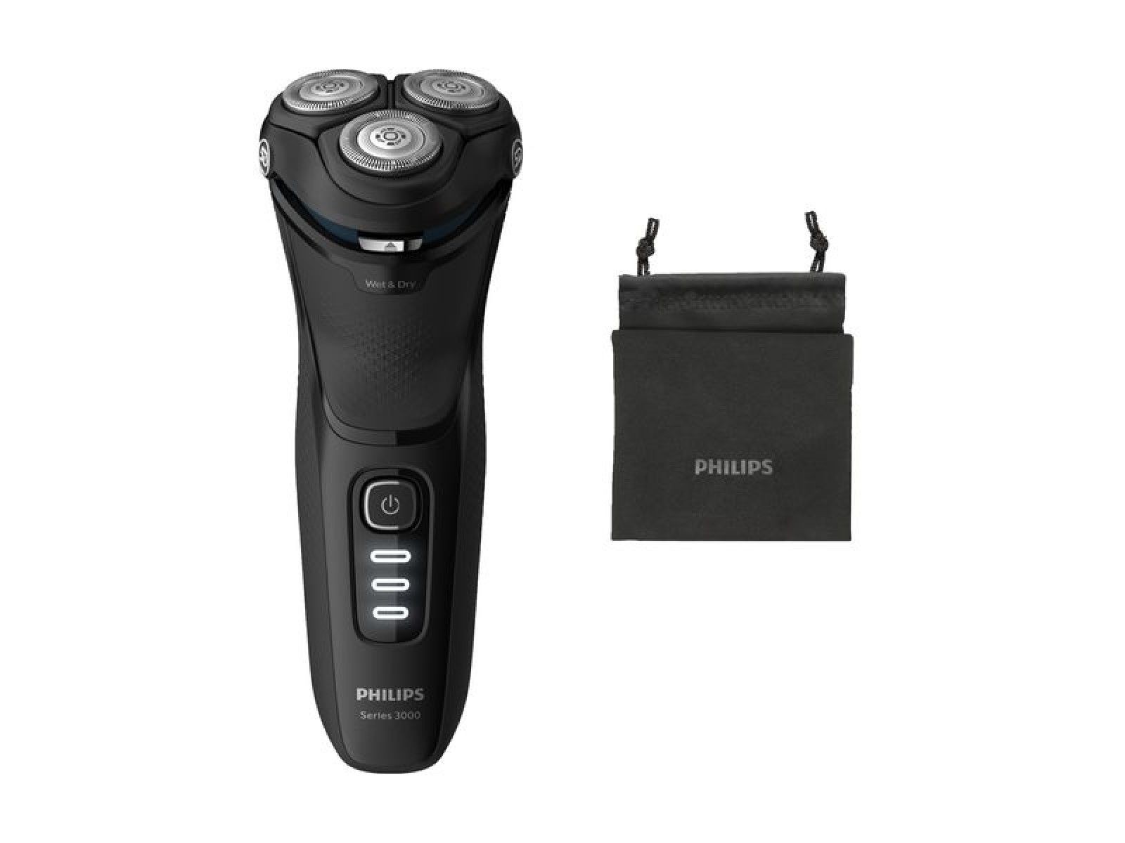 Электробритва philips s5587 10