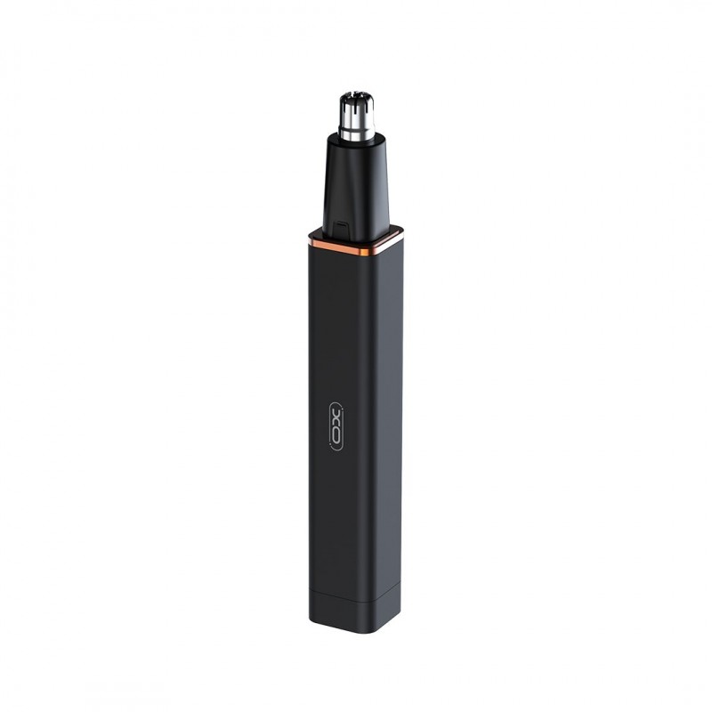  XO CF15 Smart Nose Hair Trimmer